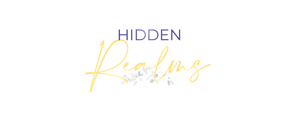 Uncover Hidden Realms and Initiate Your Mystical Powers
